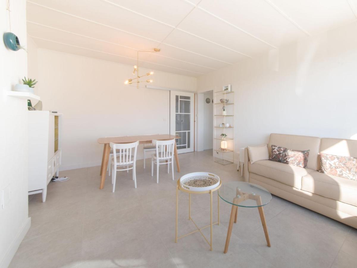Apartment Casa Bunck By Interhome Bredene Eksteriør bilde